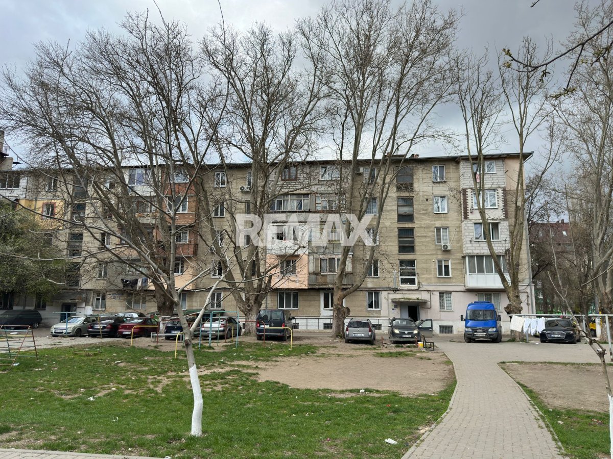 36.000 EUR