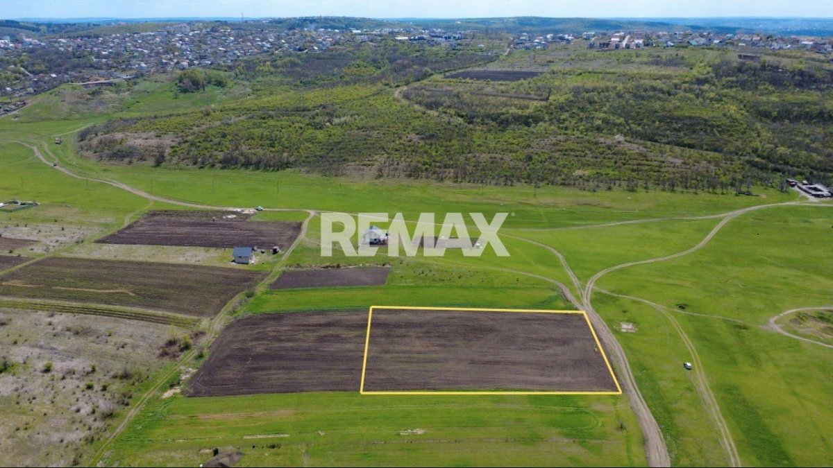 33.000 EUR