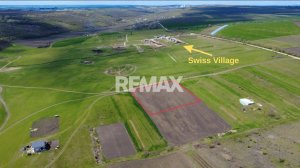 28.000 EUR