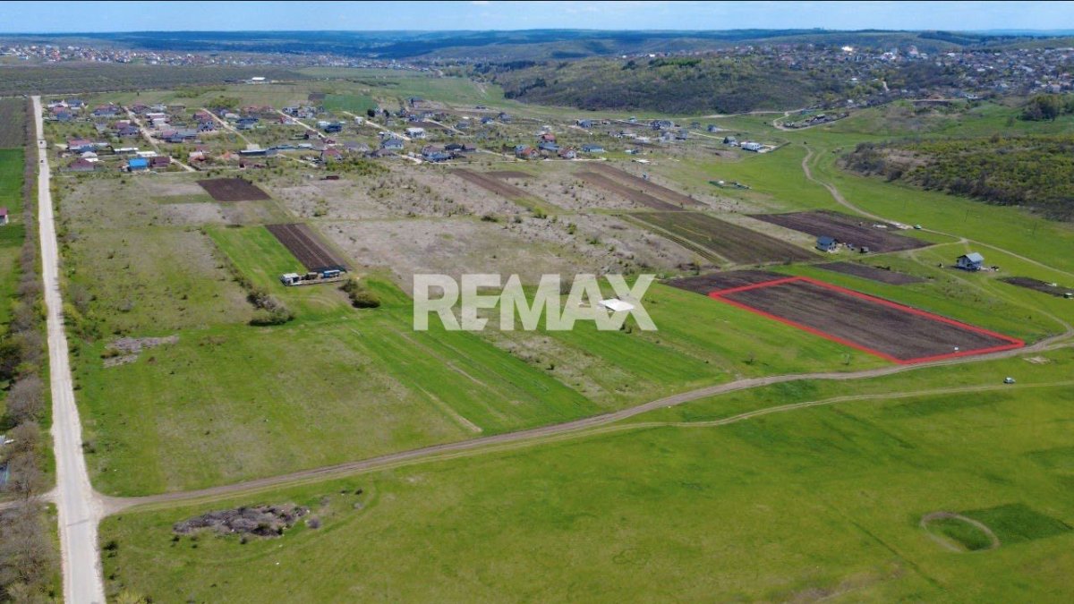 28.000 EUR
