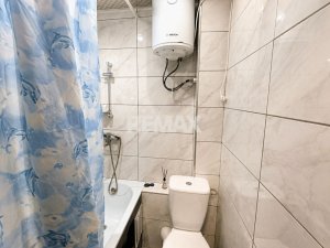 45.800 EUR