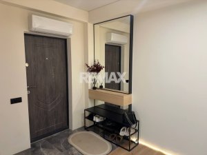 850 EUR