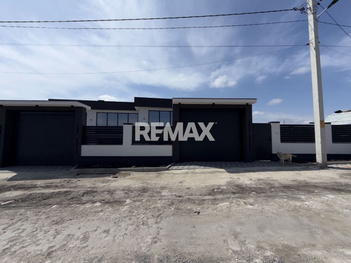 250.000 EUR