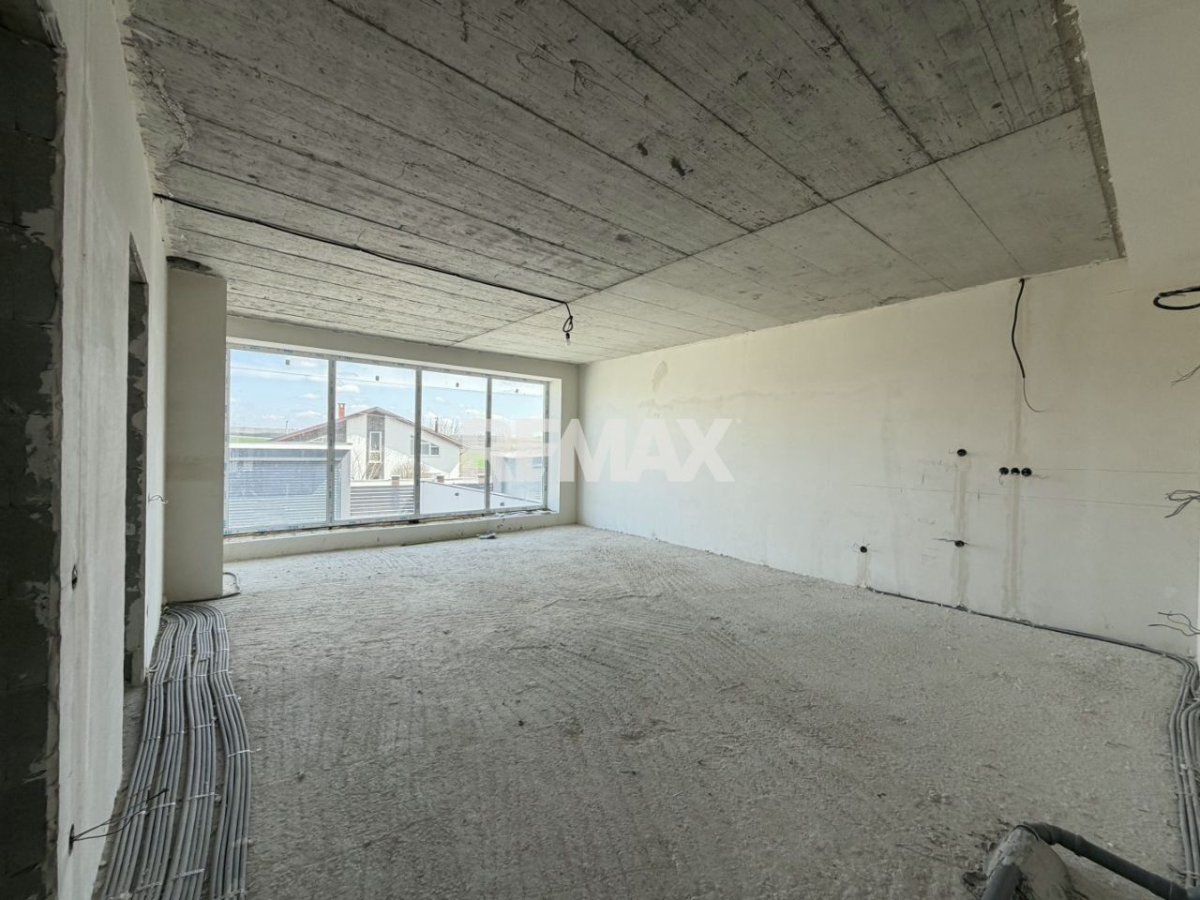 250.000 EUR