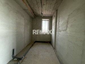 250.000 EUR