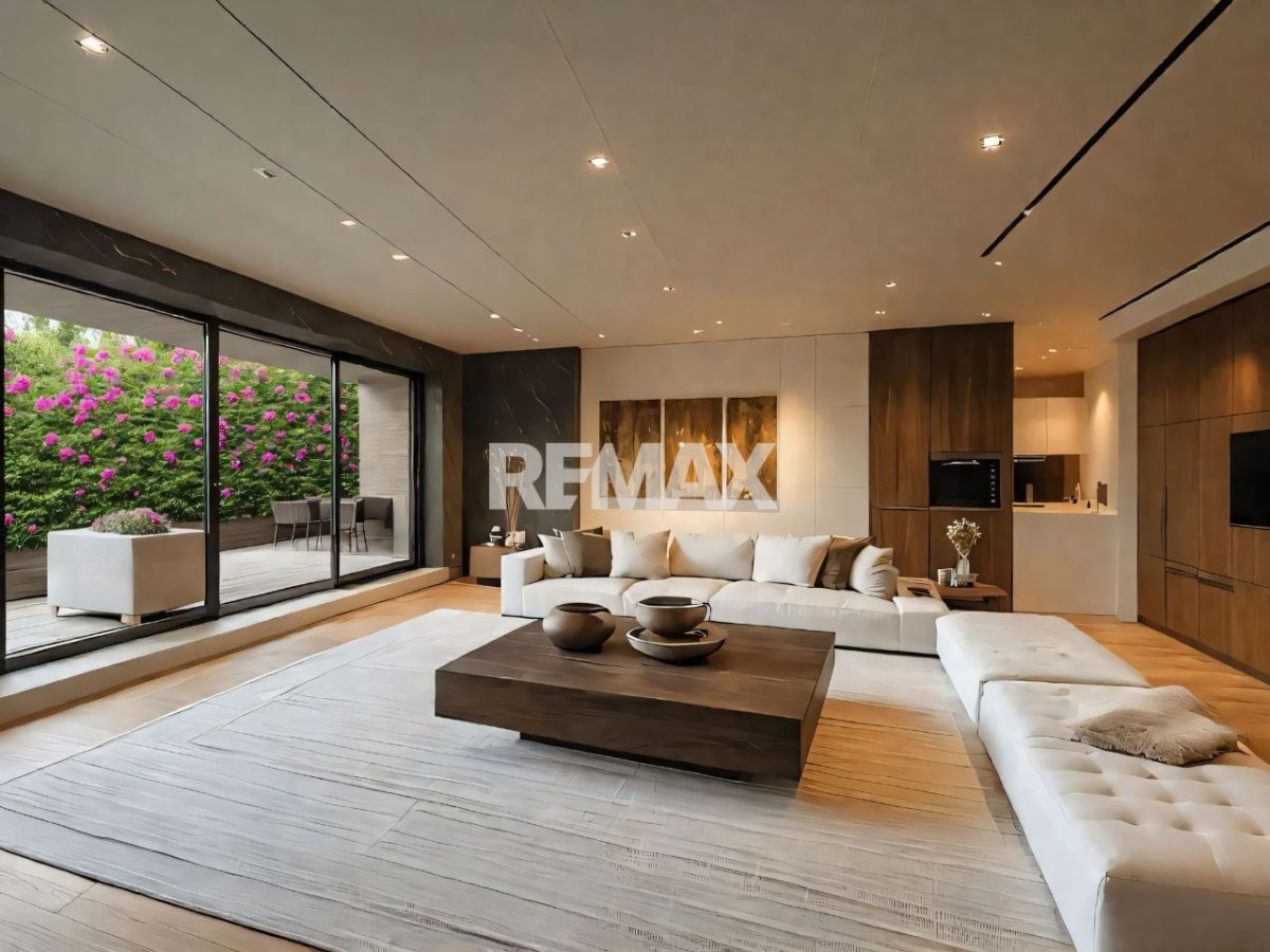 230.000 EUR
