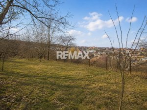 105.000 EUR