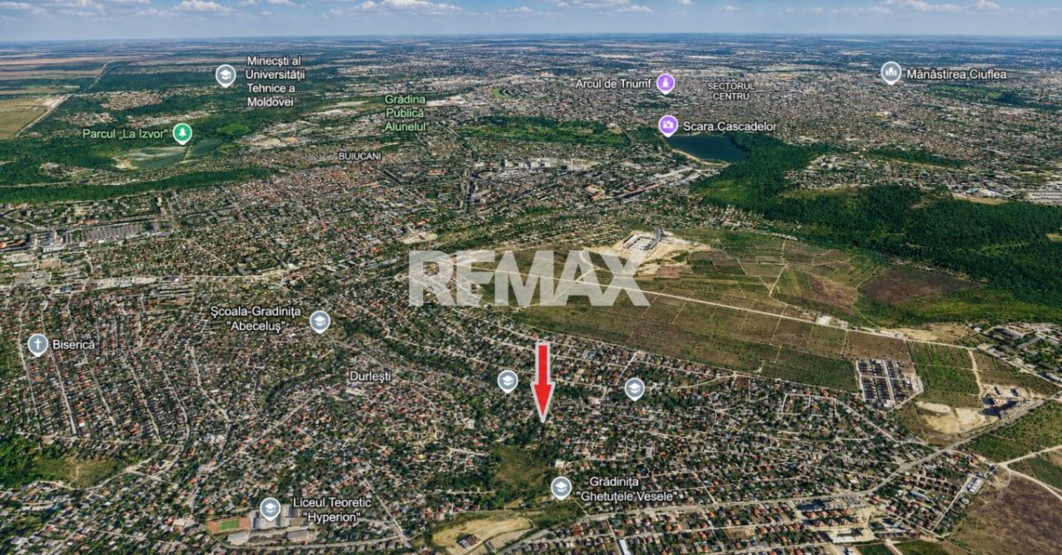 105.000 EUR
