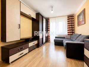 91.900 EUR
