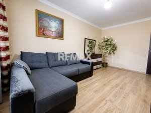 91.900 EUR