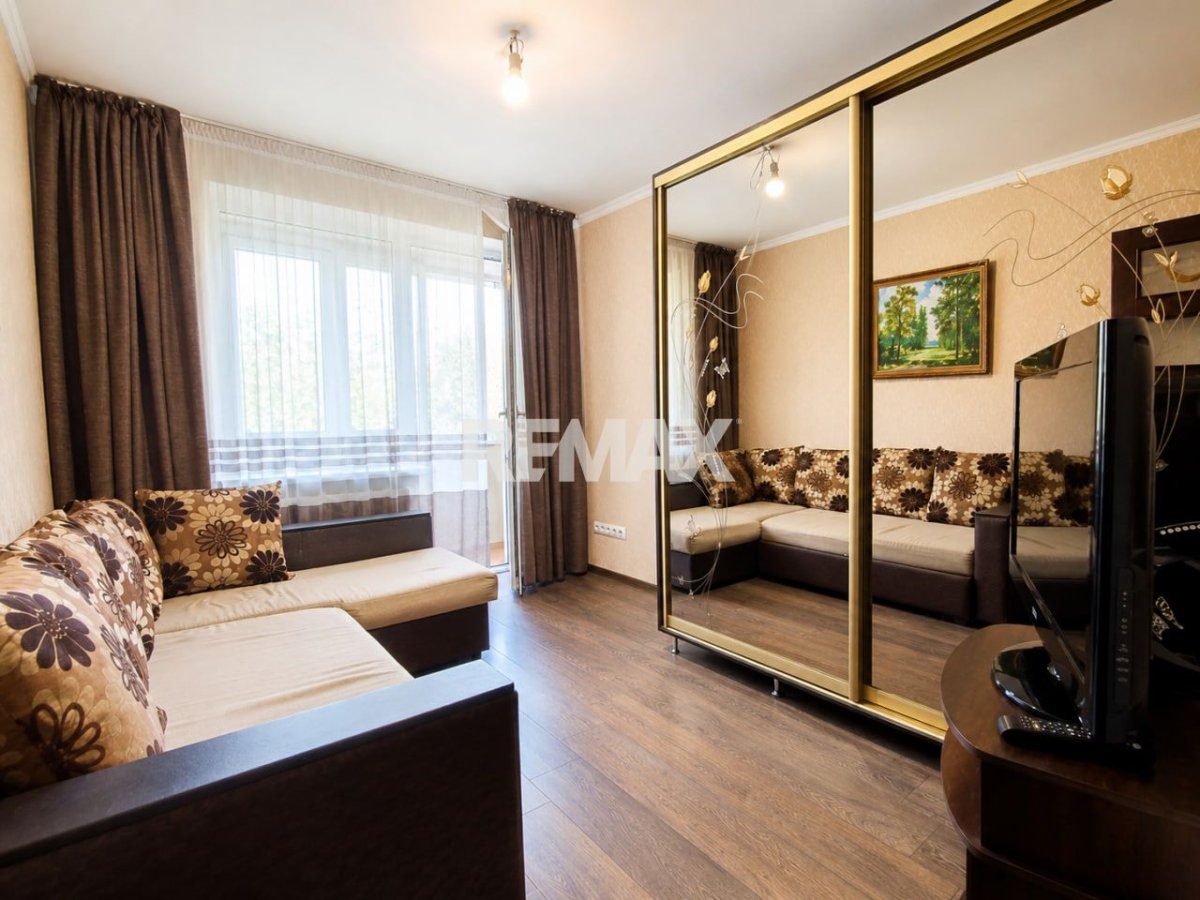 91.900 EUR