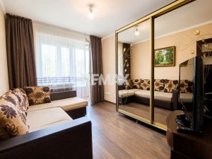 91.900 EUR