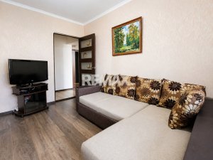 91.900 EUR