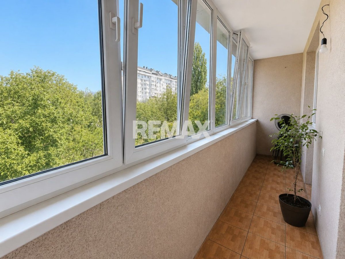91.900 EUR