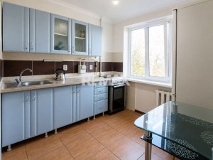 91.900 EUR