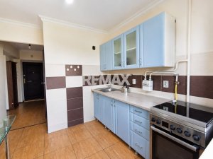 91.900 EUR