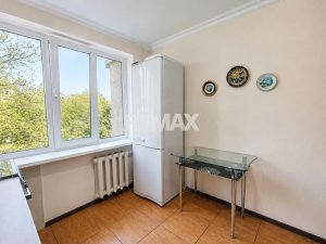 91.900 EUR