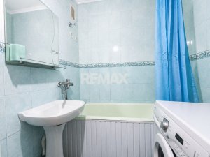 91.900 EUR