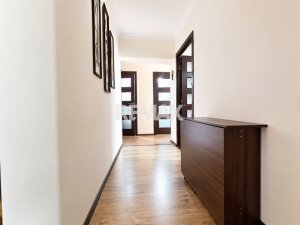 91.900 EUR