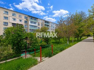 91.900 EUR