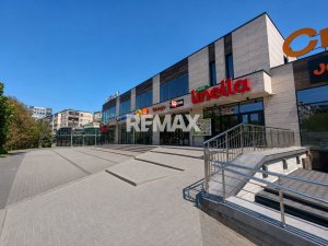 91.900 EUR