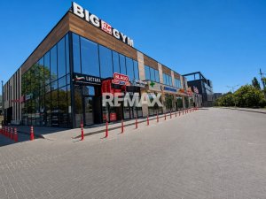 91.900 EUR