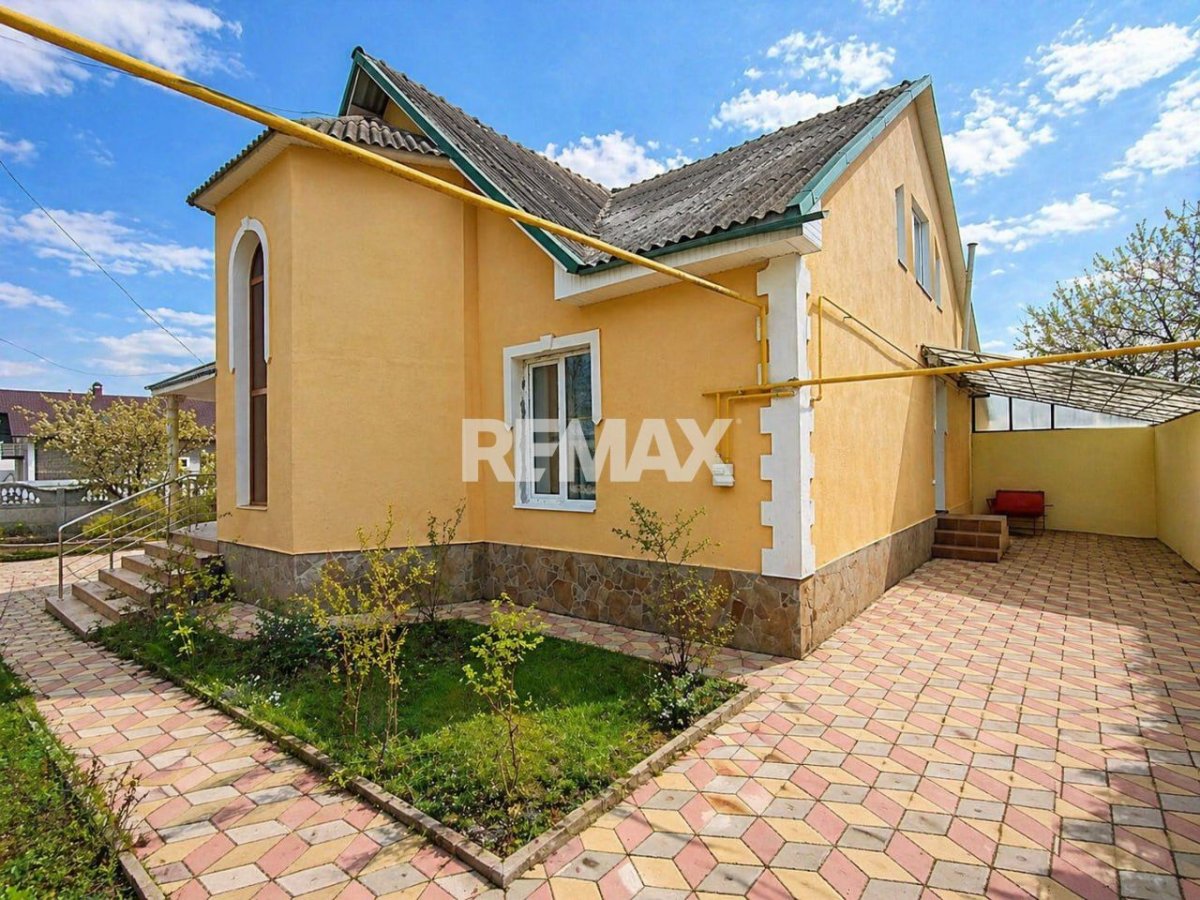 95.000 EUR