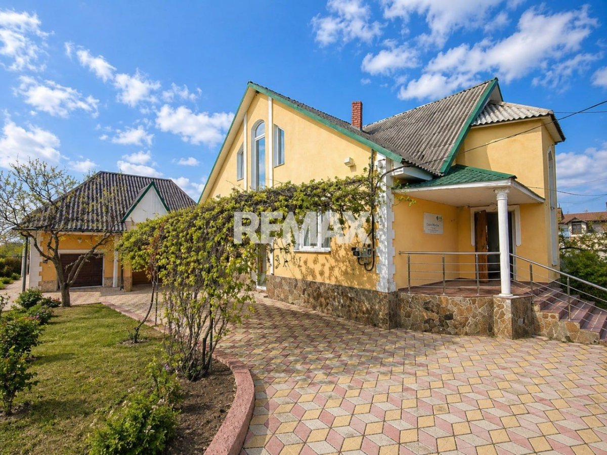 95.000 EUR