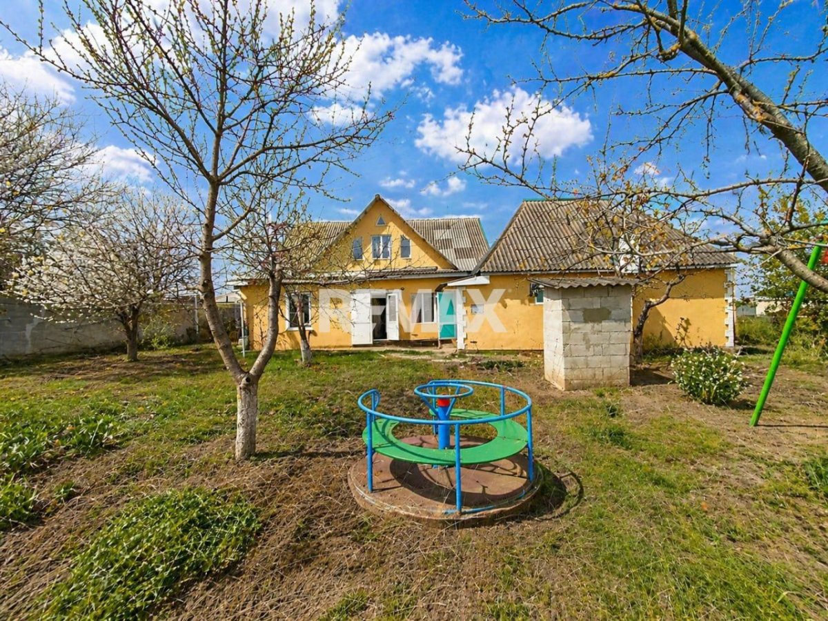 95.000 EUR