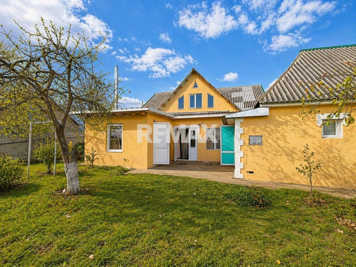 95.000 EUR