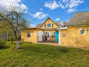 95.000 EUR
