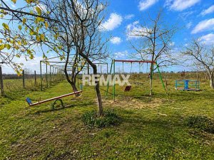95.000 EUR