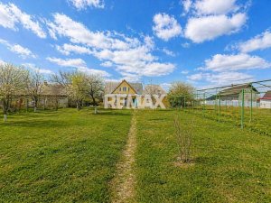 95.000 EUR