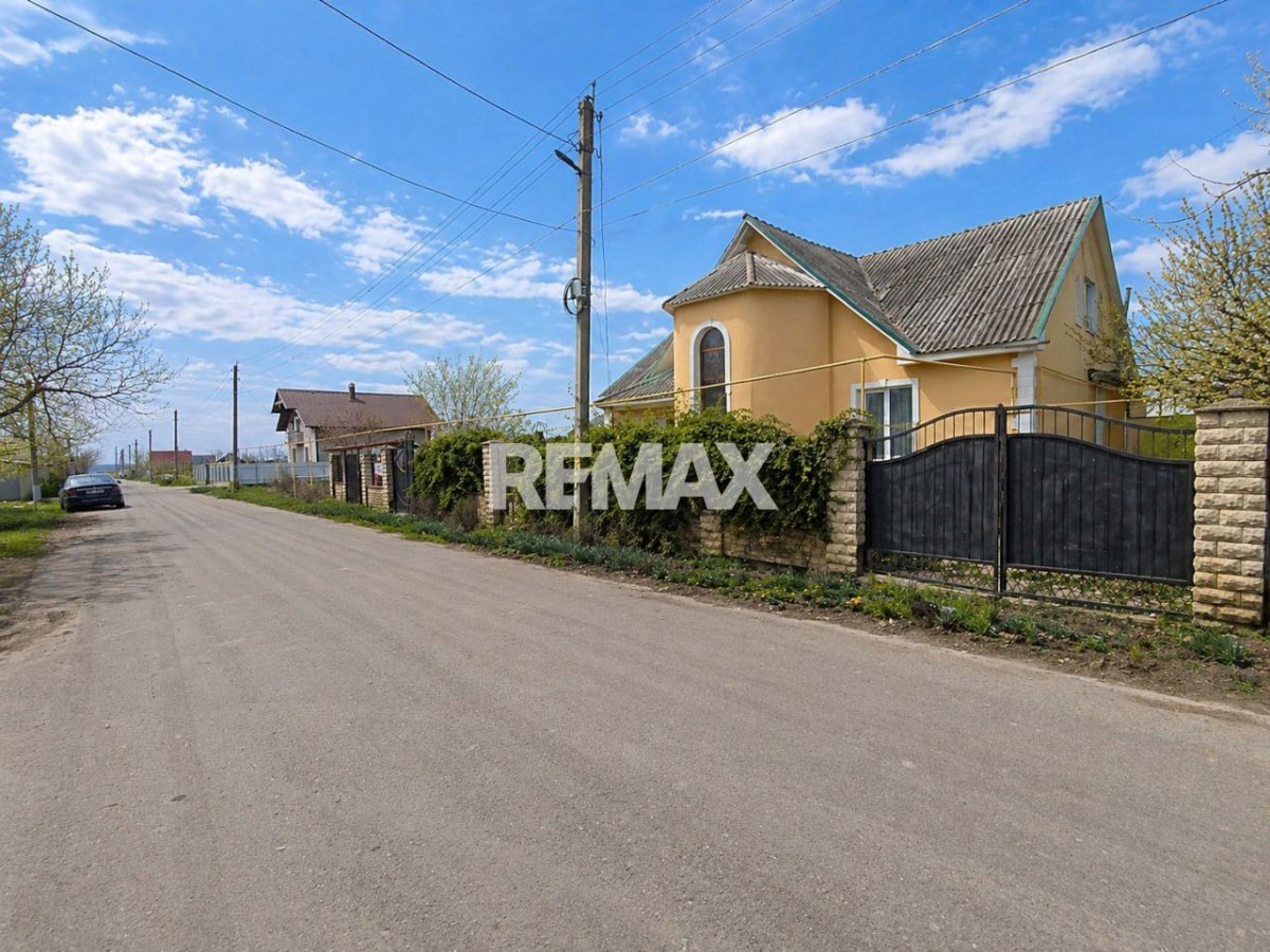 95.000 EUR
