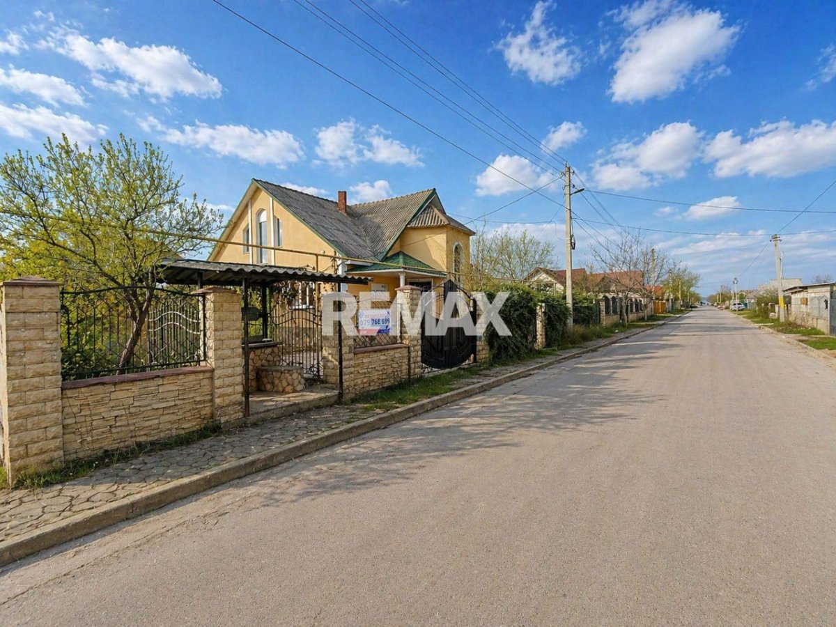 95.000 EUR