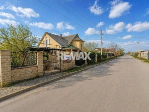 95.000 EUR