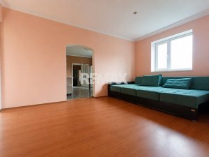 95.000 EUR
