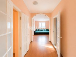 95.000 EUR