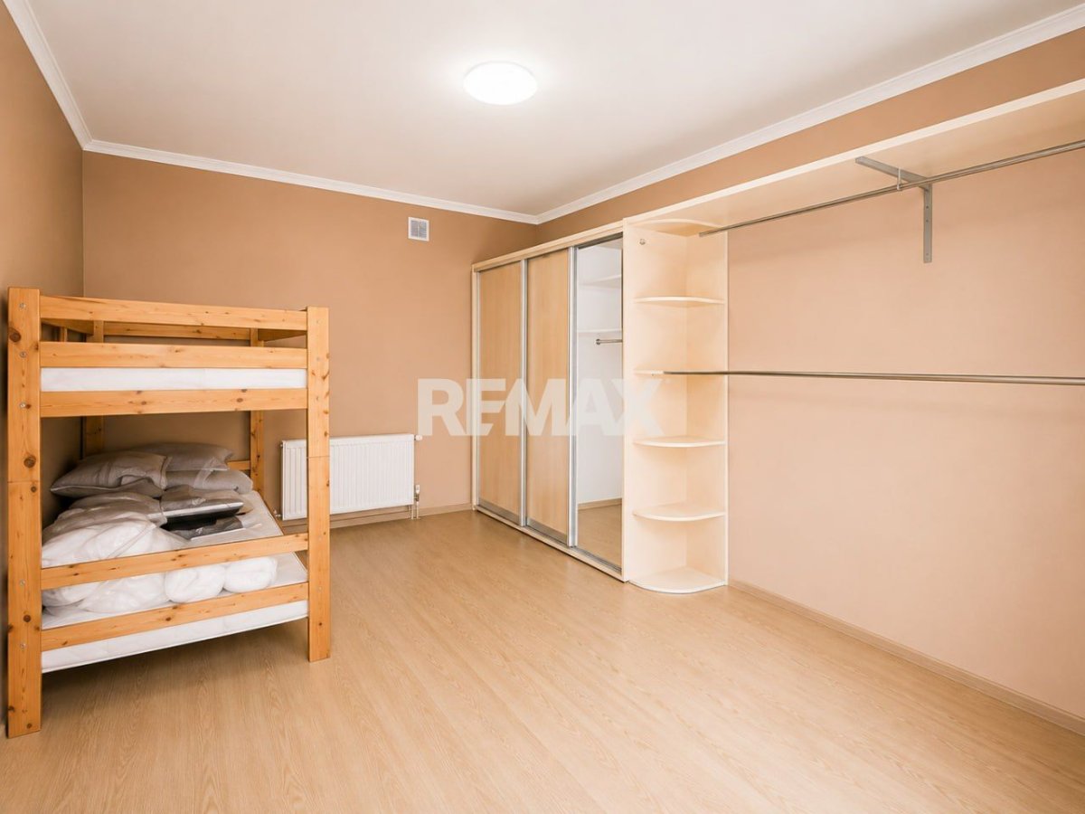 95.000 EUR