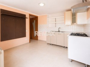 95.000 EUR