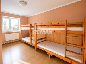 95.000 EUR