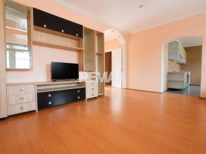 95.000 EUR