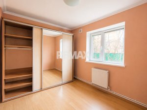 95.000 EUR