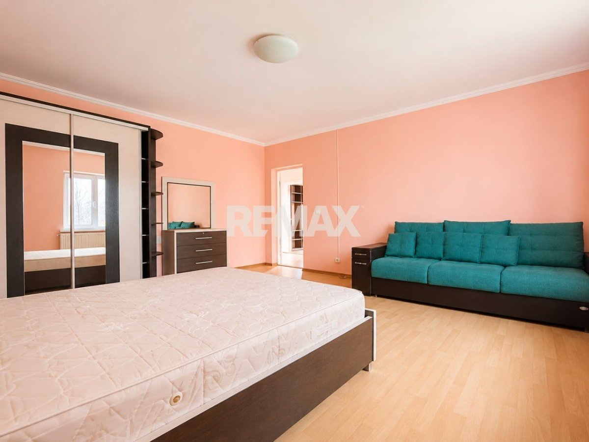 95.000 EUR