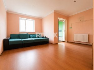 95.000 EUR
