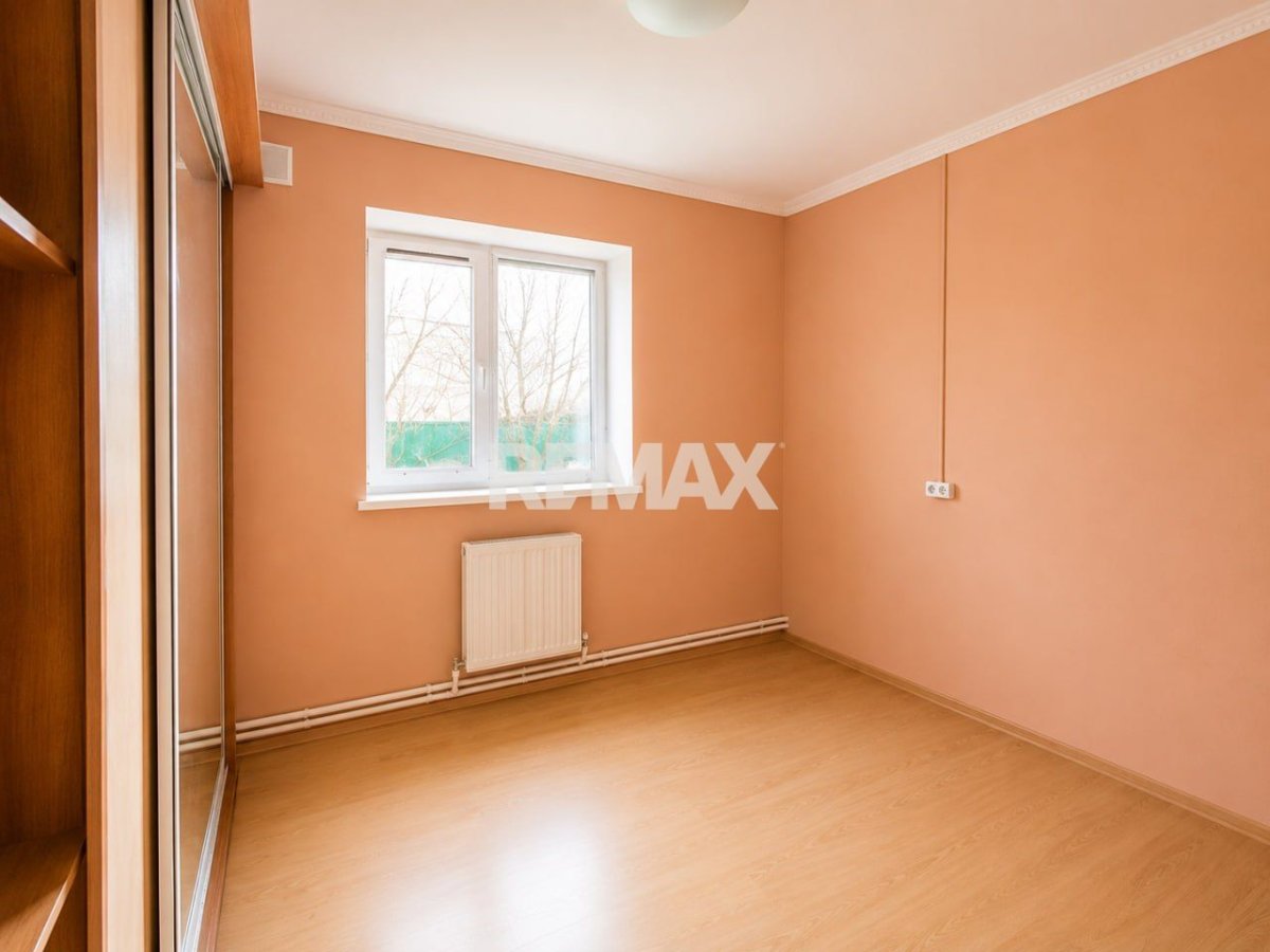95.000 EUR