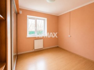 95.000 EUR