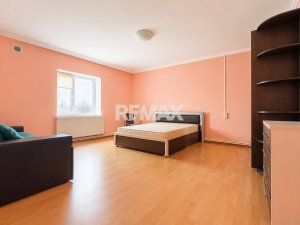95.000 EUR