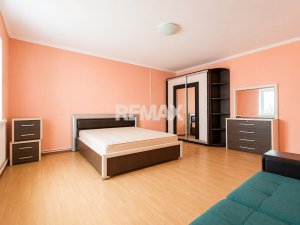 95.000 EUR