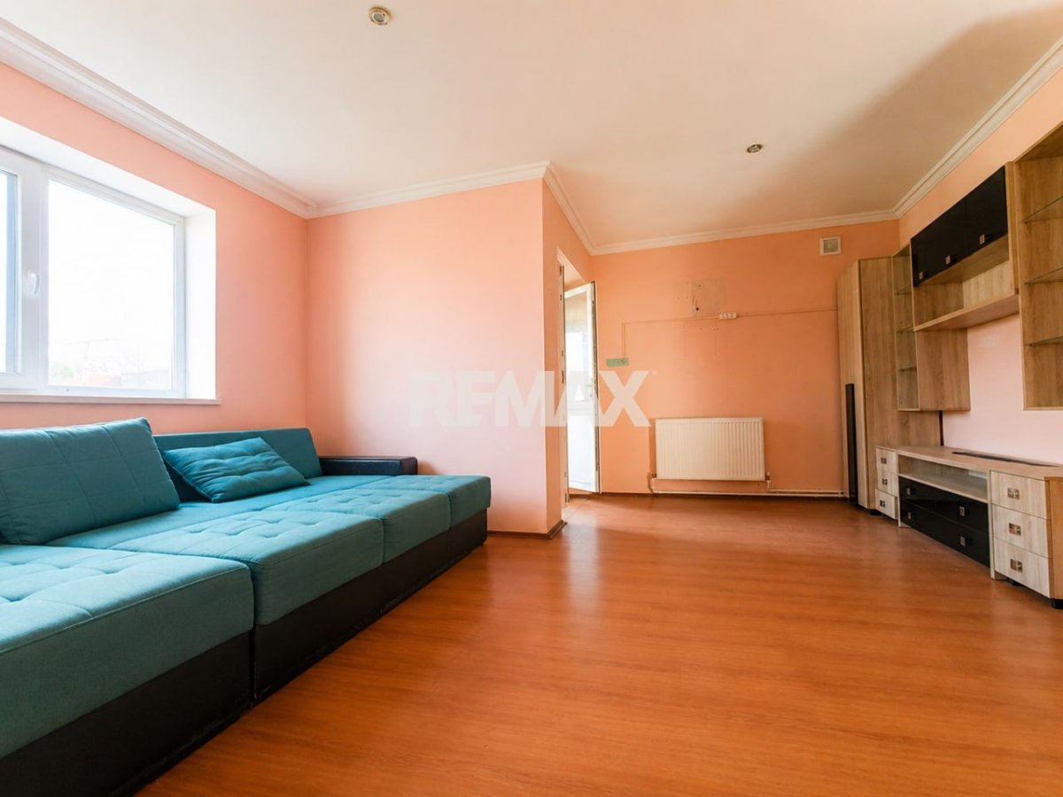 95.000 EUR